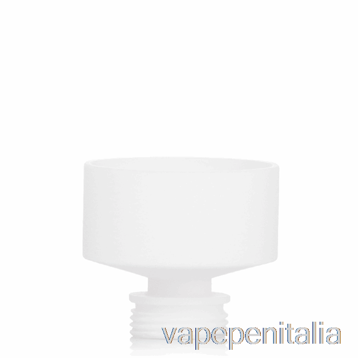 Scatola Vape Mod Leaf Buddi Wuukah Tazza Atomizzatore Di Ricambio In Ceramica